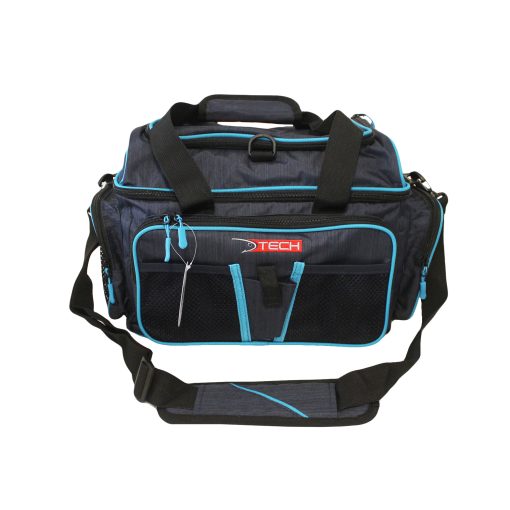 Bolso Tech Bander