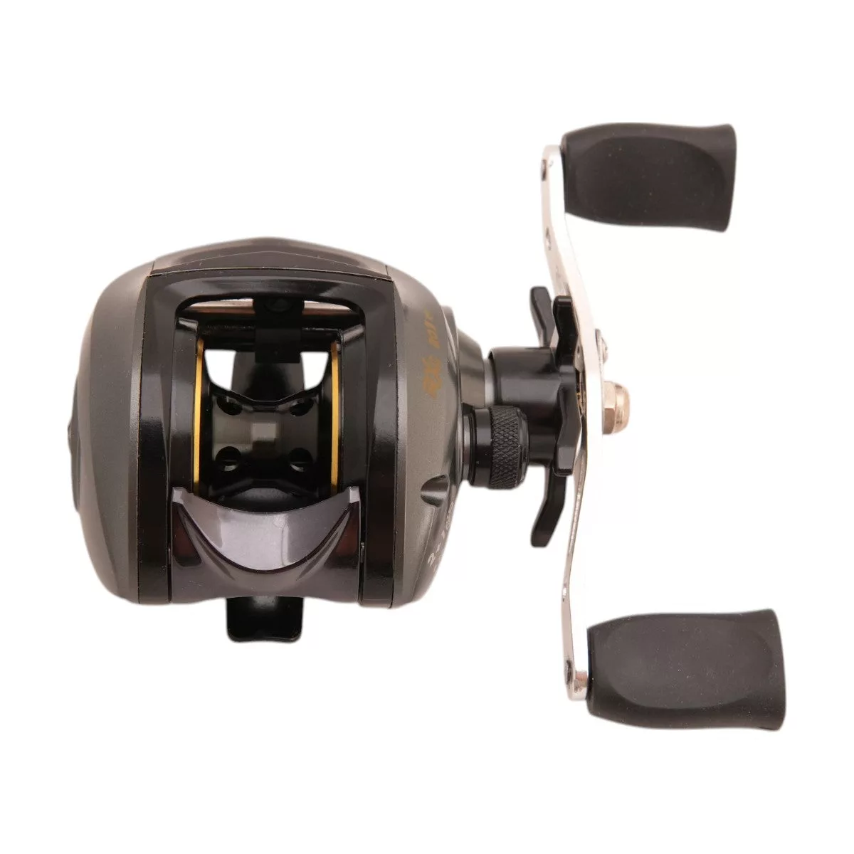 Reel Spinit RXC 203 RH - Imagen 5