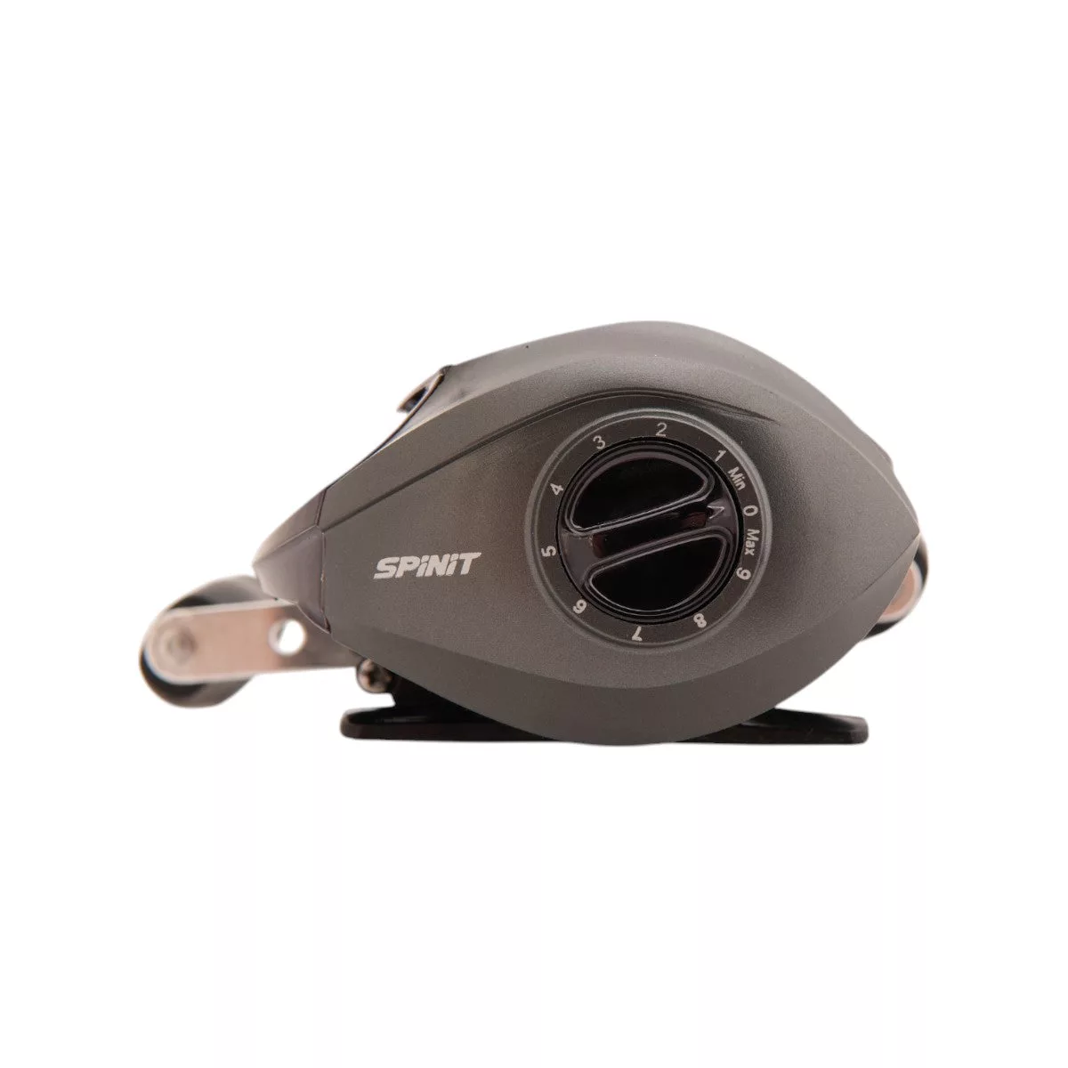 Reel Spinit RXC 203 RH - Imagen 4