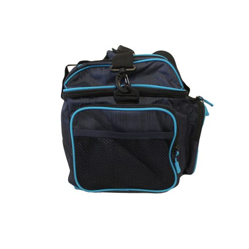 Bolso Tech Bander - Imagen 3