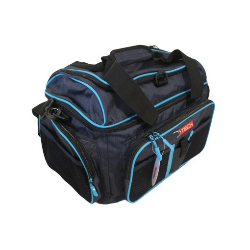 Bolso Tech Bander - Imagen 4