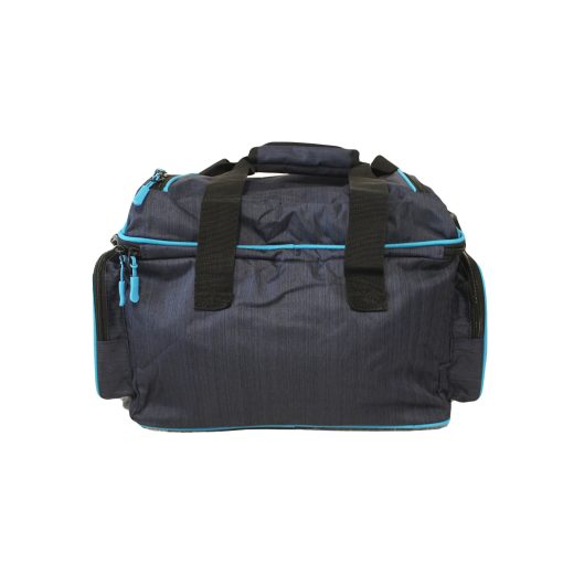 Bolso Tech Bander - Imagen 5