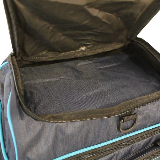 Bolso Tech Bander - Imagen 6