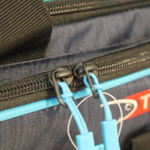 Bolso Tech Bander - Imagen 7