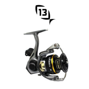 Reel 13 Fishing CREED K 1000