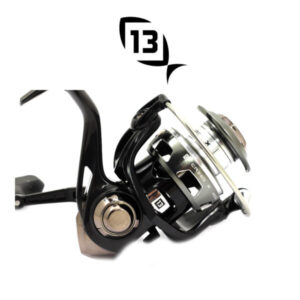 Reel 13 Fishing CREED X 1000