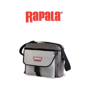 Bolso Rapala Sportsman's 12