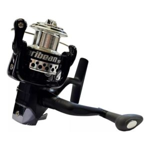 Reel Spinit CARIBEAN 303