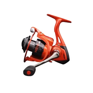 Reel Spinit NEON 305