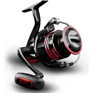Reel Spinit TRIUMPH 403
