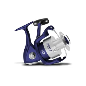 Reel Spinit AZUR 303 3BB