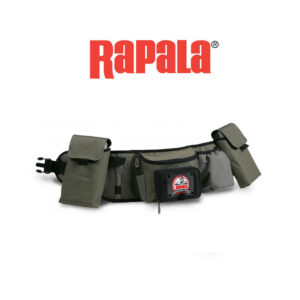 Bolso/Riñonera Rapala 46005-1
