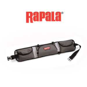 Bolso/Riñonera Rapala 46007-2