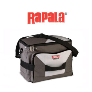 Bolso Rapala Sportsman's 31 - 46012-2