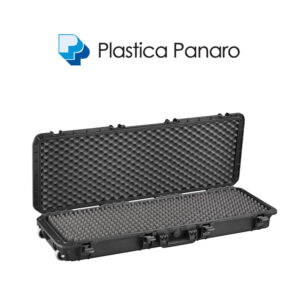 Caja Estanca Panaro Max 1100
