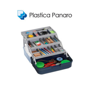 Caja de Pesca Panaro 149