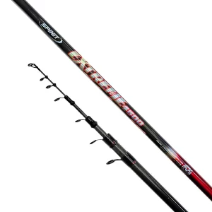 Caña Spinit Extreme 4500