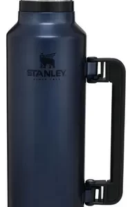 Termo Stanley Clásico Asa Plegable 1,4 Litros