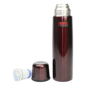 Termo Thermos FBB1000MR