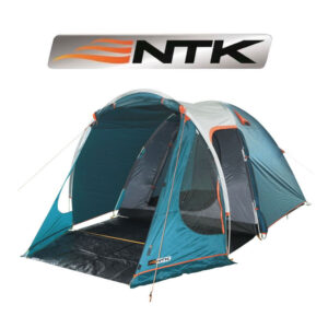 Carpa NTK INDY GT