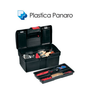 Caja Panaro Multiusos 163