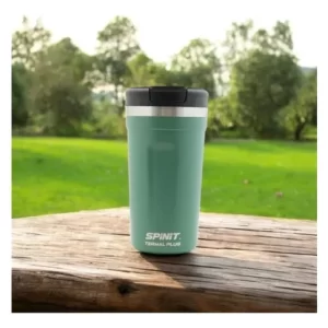 Vaso Spinit Termal Plus 480ml