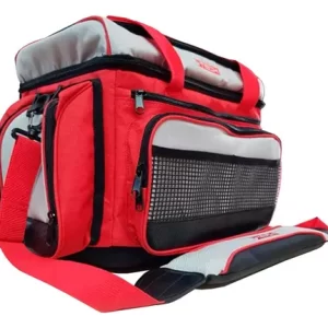 Bolso Tech Magnum