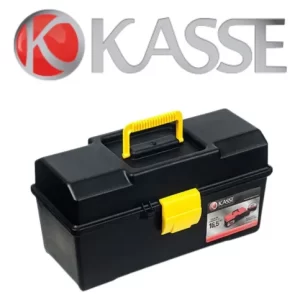 Caja Kasse C16GV - 16.5"