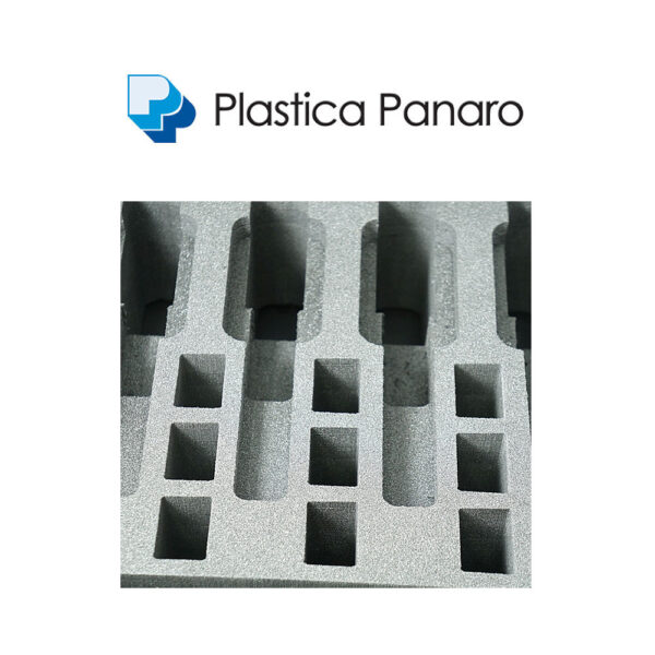 Caja Panaro Estanca MAX430GUN-079 - Imagen 4