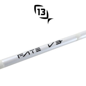 Caña 13 Fishing FATE V3C71M 7’1″ / 10-17lb