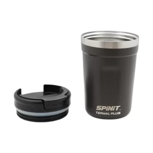 Vaso Spinit Termal Plus 380ml