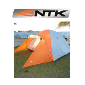 Carpa NTK KATMANDU