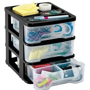 Gavetero Organizador Payo kr41