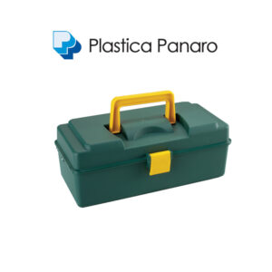 Caja Panaro para pesca 141/P