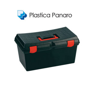 Caja Multiusos Panaro 158