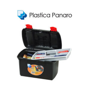 Caja Multiusos Panaro 160