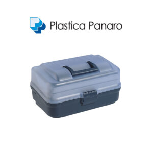 Caja de Pesca Panaro 145