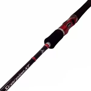 Caña Shimano SCORPION BAIT 5'10’’ / 8-16lb