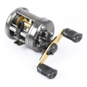 Reel Shimano Corvalus CVL300 - RIGHT