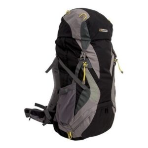 Mochila NTK Cymba GT