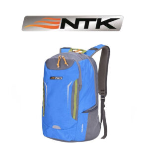 Mochila NTK Pathos GT