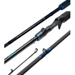 Caña Shimano SLX BAIT 1,73m / 6-14lb