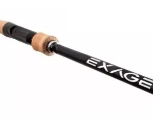 Caña Shimano EXAGE BAIT 1,73m / 6-14lb