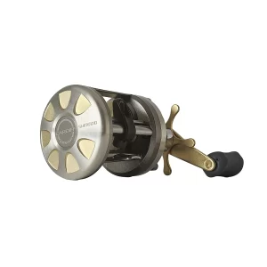 Reel Shimano Cardiff CDF301A - LEFT