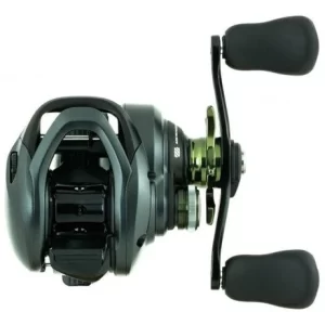 Reel Shimano CURADO MGL K 71XG - LEFT