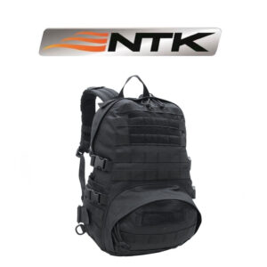 Mochila NTK AK Tactical 30