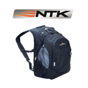 Mochila Urbana Kroner NTK (Notebook)