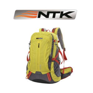 Mochila NTK Nazca GT