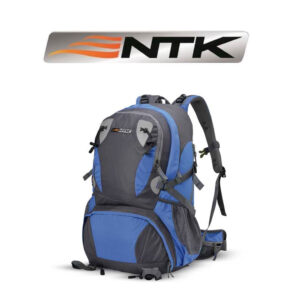 Mochila NTK Tupac GT