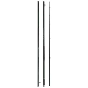 Caña Spinit Long Caster 4,20m - 2 Tramos / 100-250g (Rotativo)